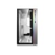 Lian Li PC-O11 Dynamic XL ROG Certify White